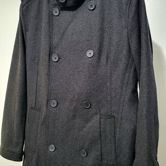 Marc Anthony jacket - Picture 6 of 11